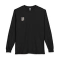Attack on Titan Scout Regiment Long Sleeve Tee f