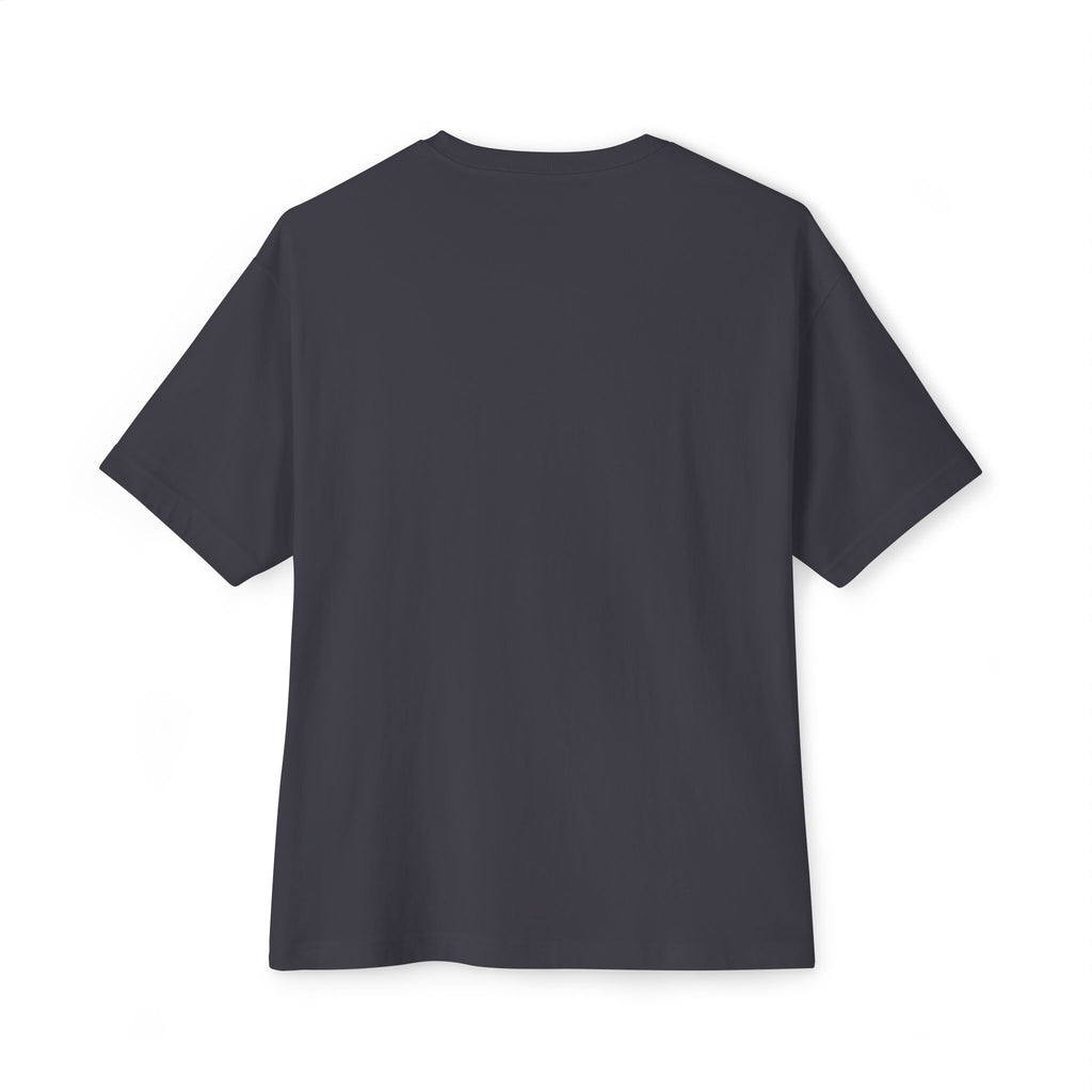 Halloween Ghost & Jack-o'-Lantern Tee