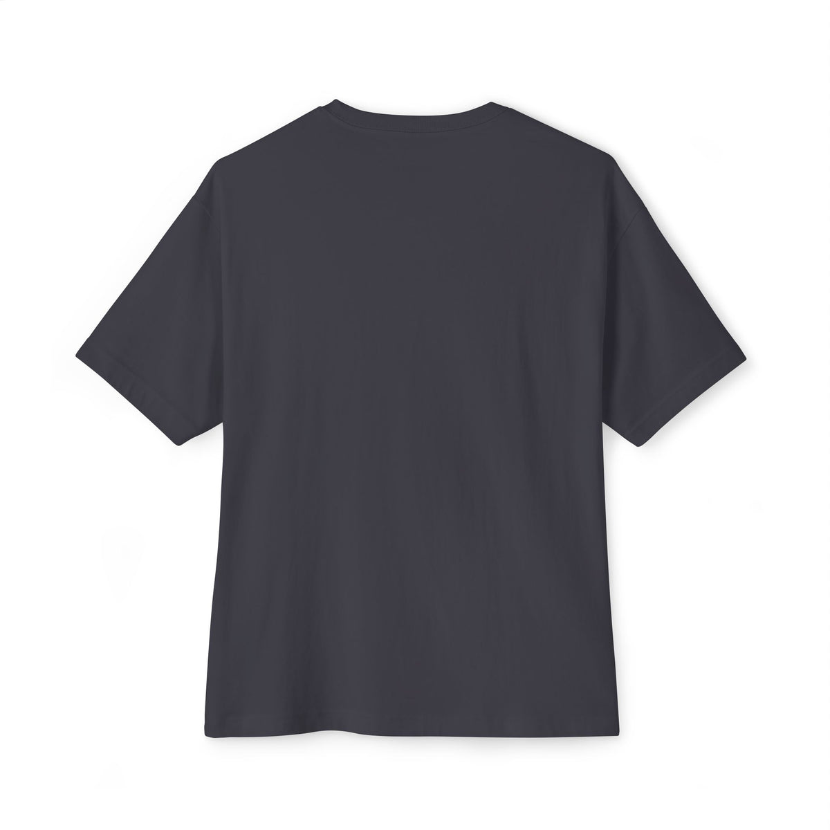 Halloween Ghost & Jack-o'-Lantern Tee