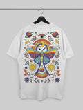 Butterfly Effect Tshirt