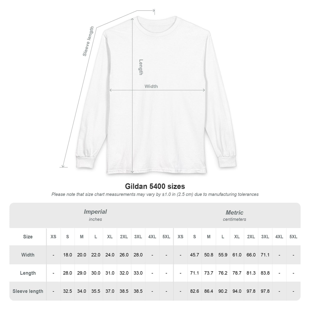 Attack on Titan Scout Regiment Long Sleeve Tee f