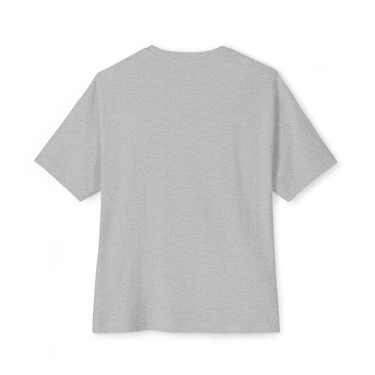 Halloween Ghost & Jack-o'-Lantern Tee