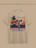 Summer Vibes Tshirt