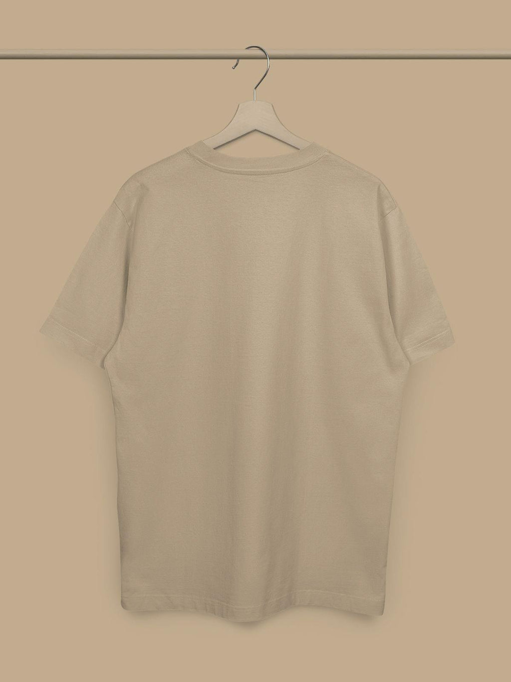 Summer Vibes Tshirt