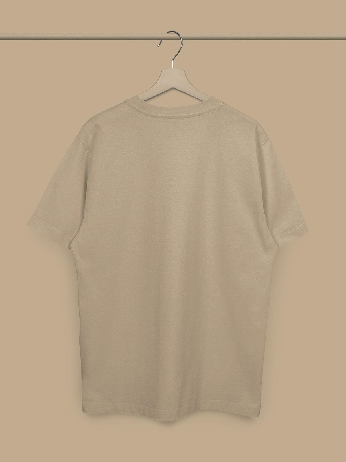 Summer Vibes Tshirt