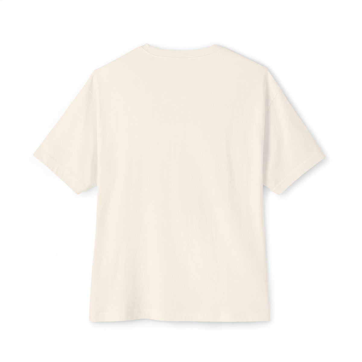Halloween Ghost & Jack-o'-Lantern Tee