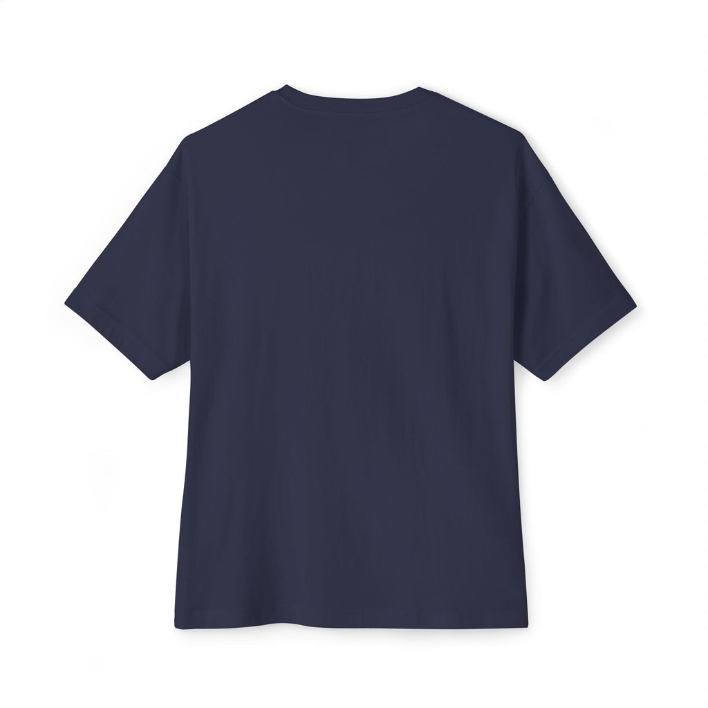 Halloween Ghost & Jack-o'-Lantern Tee