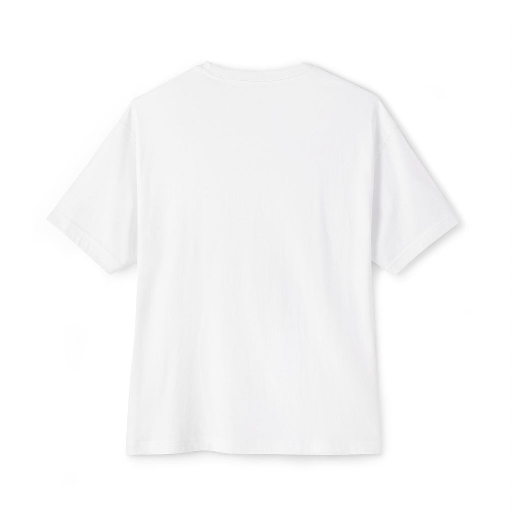 Halloween Ghost & Jack-o'-Lantern Tee