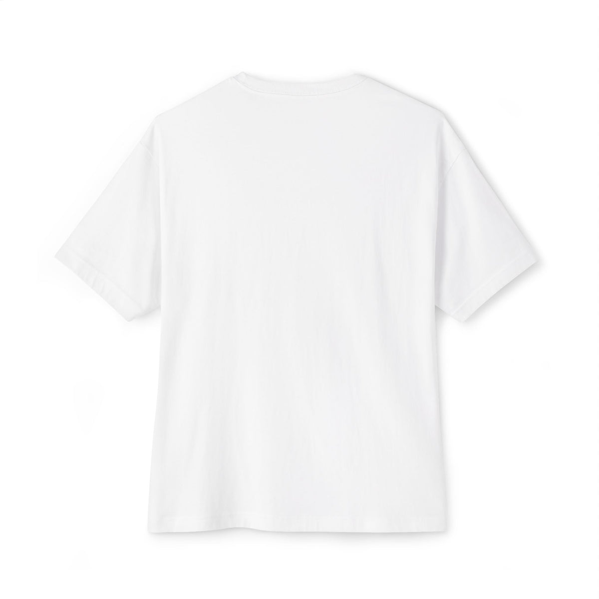 Halloween Ghost & Jack-o'-Lantern Tee
