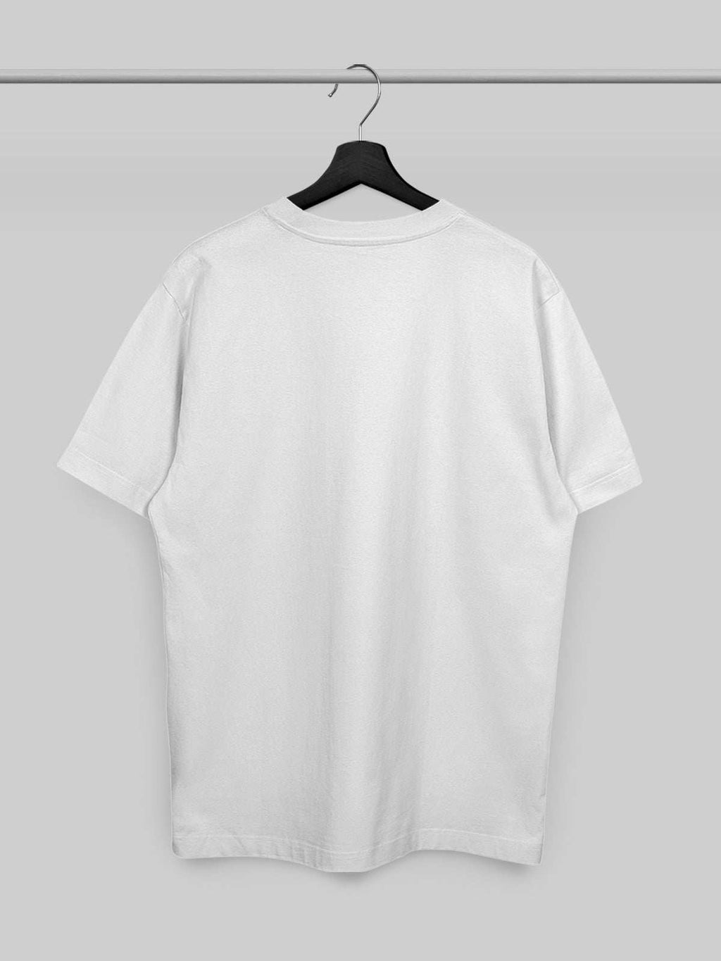 Paradox Tshirt