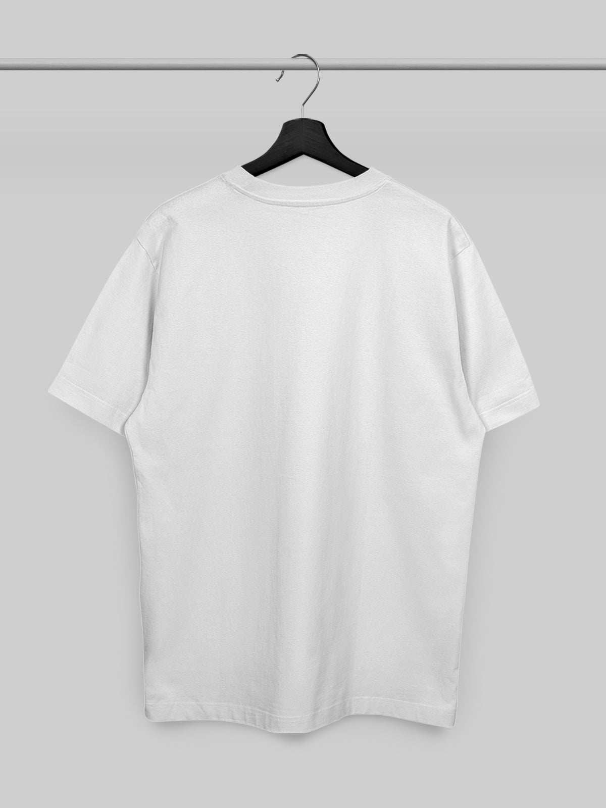 Paradox Tshirt